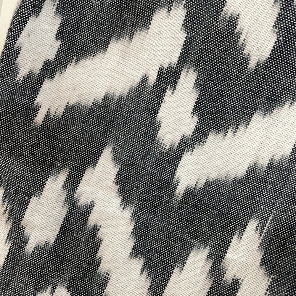 Jcrew Aztec pants - Picture 7 of 7